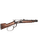 Heritage Ranch Hand 92 .44 Mag Lever Pistol - Classic Steel Finish thumbnail 2