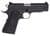 Girsan MC1911C Commander .45 ACP, 8+1 Rds, Black Steel, Novak Sights thumbnail 1