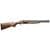 Charles Daly Triple Threat Gen 1: Versatile 12 GA Triple Barrel Shotgun thumbnail 2
