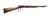 Heritage Settler .22 LR Lever Action Rifle | 20" Barrel | 15+1 Capacity thumbnail 5