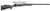 Fierce CT Rage Gen 3 Camo .300 WSM Bolt Action Rifle - Precision Masterpiece thumbnail 2