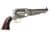 Taylors & Co .44 Classic Revolver - 5.5" Precision Shooter thumbnail 1