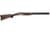 TriStar TT-15 Field 20GA Over/Under Shotgun - Walnut & Silver thumbnail 2
