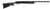 Benelli M2 Field 12 Gauge 26in Black thumbnail 1