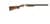 GForce Arms GF5 Filthy Pheasant 2.0 12 Gauge 28in Blued thumbnail 1