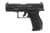 Walther PDP Steel Frame 9MM - Precision Performance Pistol thumbnail 4