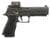 Sig Sauer P320 XTen 10mm Semi-Auto Pistol w/ Romeo2 & XRAY3 Sights thumbnail 1