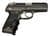 Guardian .40 Compact - 10-Round, 4.2" Precision Barrel thumbnail 2