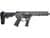 LWRC IC-9 9mm 8.5in Tungsten thumbnail 1