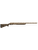 Browning A5 Wicked Wing 16-Gauge Semi-Auto Shotgun - Mossy Oak 28" thumbnail 4