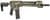POF P415 Edge Semi-Auto Rifle 5.56 NATO, Optic Ready, OD Green thumbnail 2