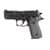 Sig Sauer P229 Pro 9mm Compact Handgun with XRAY3 Night Sights & G10 Grip thumbnail 1