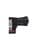 Smith & Wesson 442 Compact .38 Special DAO Revolver w/ Lasergrips thumbnail 5