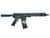 Radical Firearms RF-15 5.56 NATO 10.5in thumbnail 1