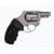 Charter Arms Bulldog Boomer .44 Spl DAO Revolver - Compact Defender thumbnail 3