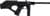 Standard Manufacturing Jackhammer .22 LR 5.75in thumbnail 1