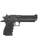 Magnum Research Desert Eagle L6 Mark XIX .50 AE - Black Oxide Powerhouse thumbnail 3