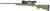 Howa GamePro II .300 Win Mag 24" Precision Bolt-Action Rifle thumbnail 1