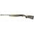 Beretta A400 Xtreme Plus 12 Gauge 28in Mossy Oak Original Shadow Grass LH thumbnail 1