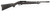 Ruger 10/22 Tactical - Satin Black .22 LR Semi-Auto Rifle thumbnail 2