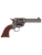 Taylors Runnin' Iron 1st Gen .45 LC Case Hardened Revolver thumbnail 6