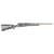 Christensen Mesa FFT Gen3 7mm Rem Mag Bolt Rifle - Green/Bronze thumbnail 1