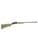 Savage Stevens 301 Turkey .410 GA Camo Break-Action Shotgun thumbnail 6