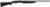 Winchester SXP Hybrid 12GA Pump Shotgun - Gray Perma-Cote, 28" Barrel thumbnail 1
