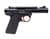 Ruger Mark IV 22/45 Lite .22LR 4.4in Blue/Black thumbnail 1