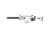 KRISS Vector Gen II Carbine 9mm Alpine White thumbnail 2