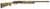 Franchi Affinity 3.5 Elite 12GA Semi-Auto Shotgun - Optifade Marsh Pro thumbnail 1