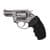 Charter Arms Undercover: Compact .38 Special Revolver, Stainless Steel thumbnail 3