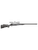 Fierce Carbon Rage: Precision 6.5 Creedmoor Bolt-Action Rifle thumbnail 2