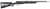 Christensen Ridgeline Titanium 7mm PRC Bolt Rifle - Precision Performer thumbnail 1