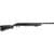 ARMSCOR RIA Semi-Auto Field Shotgun 12GA - Black Precision thumbnail 2