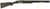 Browning Citori White Lightning 20 Gauge O/U Shotgun thumbnail 1