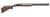 Charles Daly 214E Superior Compact 12Ga 28" O/U Shotgun - Blued Finish thumbnail 2