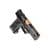 ZevTech OZ9 Precision 9mm - Ergonomic, Lightweight & Reliable thumbnail 2