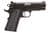 Springfield 1911 Elite Champion Compact .45 ACP Pistol thumbnail 1