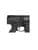 Smith & Wesson M&P10 .308 Semi-Auto Rifle - Precision & Power thumbnail 4