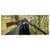 Rizzini BR110 Sporter 12G Over-Under Shotgun thumbnail 4