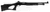 Savage 320 Security Thumbhole Shotgun - 20GA Ghost Ring Pump thumbnail 3
