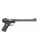 Ruger Mark IV Target Elite .22 LR - Precision Bull Barrel Pistol thumbnail 7