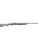 Winchester SXP Hybrid Hunter 12Ga Pump Shotgun - Mossy Oak Bottomland thumbnail 6