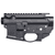 Sons of Liberty Gun Works Broadsword 89 AR-15 Receiver Set thumbnail 2