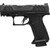 Walther PDP F-Series Pro E 9mm Luger 3.5in Black thumbnail 1