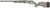 Bergara B-14 HMR Wilderness .308 Win Camo Precision Rifle thumbnail 3