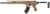 Sig Sauer MCX SPEAR-LT 7.62x39mm Compact Folding Rifle thumbnail 4