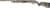 Rock Island Armory Realtree Timber 20 Gauge Pump-Action Shotgun thumbnail 1