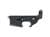 DPMS DA-15 Forged Stripped Lower Receiver Black thumbnail 1